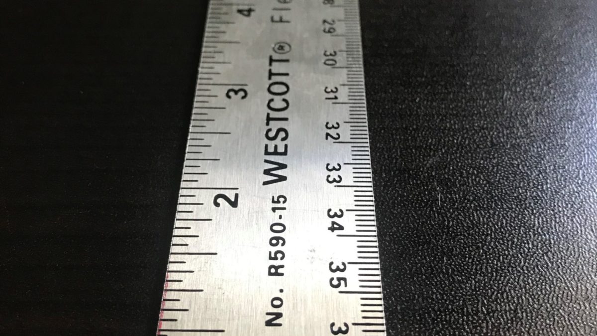 hdsu-smart-plan-page-9-smart-learn